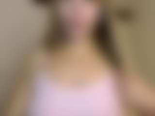 Show in cam erotica live di rubia_oficialmilf