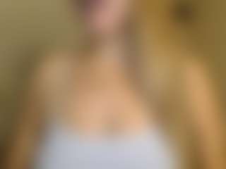 Live cam show with rubia_oficialmilf - Mature on SinfulBabes