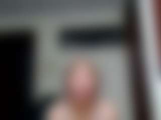 Live cam show with rubia_oficialmilf - Mobile on SinfulBabes