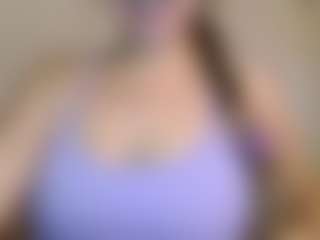 Live cam show with rubia_oficialmilf - Butt Plug on Streamer API