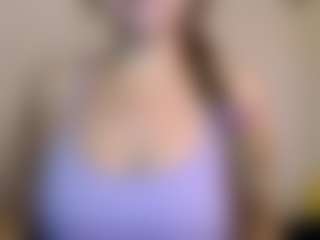 rubia_oficialmilf's Live Sex Cam Show