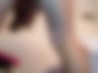 Live cam show with rubia_oficialmilf - Double Penetration on Strip Flash - Live Sex Shows