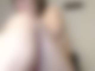 Live cam show with rubia_oficialmilf - Butt Plug on sexylive.show