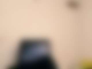Live cam show with rubia_oficialmilf - Ass Clapping on livesuperchat.net