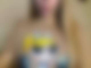 Live cam show with rubia_oficialmilf - Mobile on slutload
