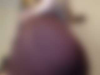 Live cam show with rubia_oficialmilf - Ass Clapping on Camsoda Late Night