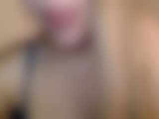 Live cam show with rubia_oficialmilf - Middle Aged on Camsoda Late Night