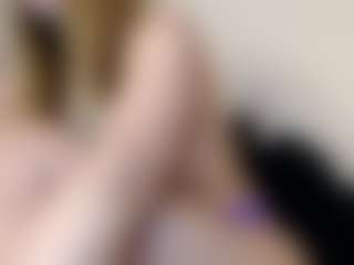 Live cam show with rubia_oficialmilf - Mobile on Camsoda