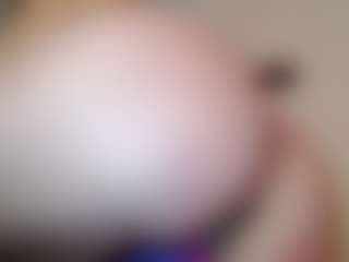 Live cam show with rubia_oficialmilf - Mobile MILF on SinfulBabes