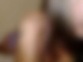 Live cam show with rubia_oficialmilf - Mobile Mature on CamwithHer