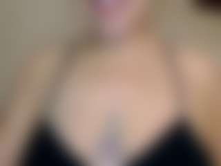 Live cam show with rubia_oficialmilf - Blonde Hair Big Tits on Camiplay Live
