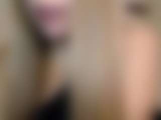 Live cam show with rubia_oficialmilf - Mobile Mature on Milfs Live