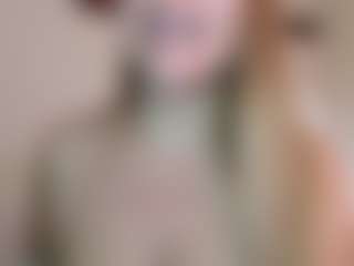Live cam show with rubia_oficialmilf - Mobile Mature on TeamSkeetLive