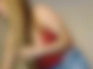 Live cam show with rubia_oficialmilf - Mature Young Adult on StripNow