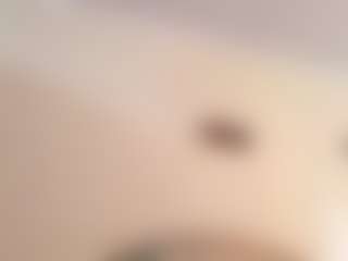 Live cam show with rubia_oficialmilf - Mobile MILF on Camiplay Live