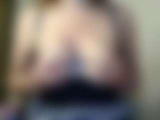 Live cam show with rubia_oficialmilf - Toys Middle Aged on slutload