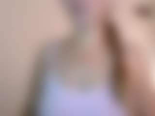 rubia_oficialmilf's Live Sex Cam Show