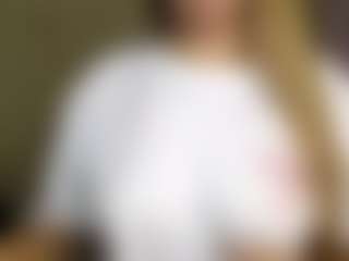 Live cam show with rubia_oficialmilf - Mobile Mature on CSO-WL