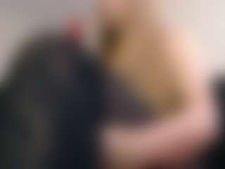 Live cam show with rubia_oficialmilf - Mobile Mature on Camiplay Live