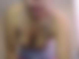 Live cam show with rubia_oficialmilf - Blonde Hair Middle Aged on AdultVida.com