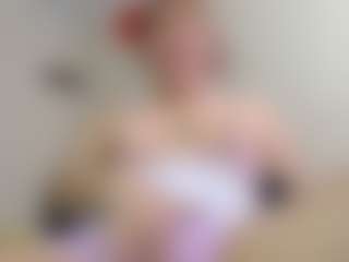 Live cam show with rubia_oficialmilf - Anal White on Mixed Magazine Live | colombia