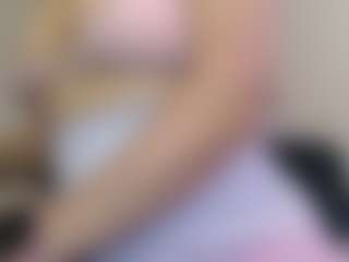 Live cam show with rubia_oficialmilf - Ass Clapping on madthumbs