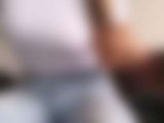 Live cam show with rubia_oficialmilf - Mature Toys on Gym Cam Girls