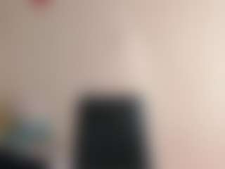 Live cam show with rubia_oficialmilf - Butt Plug on madthumbs