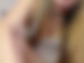 Live cam show with rubia_oficialmilf - Butt Plug on Camsoda