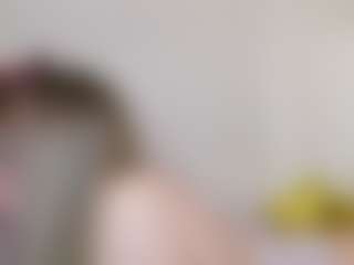 Live cam show with rubia_oficialmilf - Butt Plug on AdultVida.com