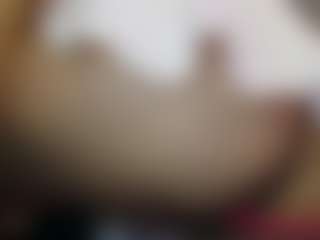 Live cam show with rubia_oficialmilf - Blonde Hair Petite on camwithhim.com
