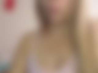 Live cam show with rubia_oficialmilf - Mobile MILF on slutload