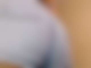 Live cam show with rubia_oficialmilf - Brown Eyes MILF on instabang