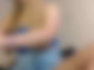 Live cam show with rubia_oficialmilf - Big Tits on Camsoda