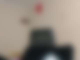 Live cam show with rubia_oficialmilf - Big Tits Mature on Dare Cams