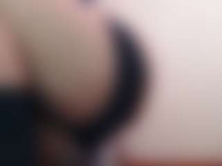 Live cam show with rubia_oficialmilf - Toys Middle Aged on Camsoda