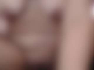 Live cam show with rubia_oficialmilf - Mobile on Mixed Magazine Live