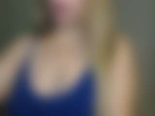 Live cam show with rubia_oficialmilf - Middle Aged on nudelive.tv
