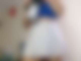 Live cam show with rubia_oficialmilf - Mobile Mature on Camsoda