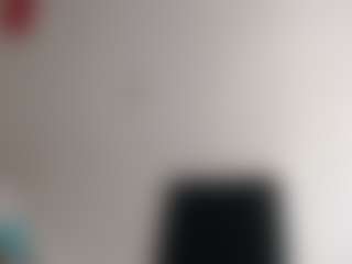 Live-camshow met rubia_oficialmilf - Middle Aged op Camsoda