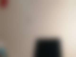 Live cam show with rubia_oficialmilf - Mobile Young Adult on Camsoda