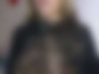 Live cam show with rubia_oficialmilf - Blonde Hair Small Tits on Camsoda