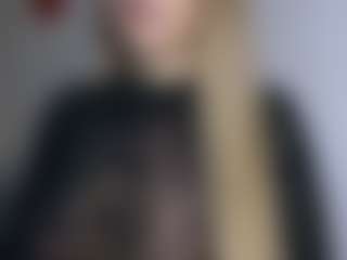 Live cam show with rubia_oficialmilf - Blonde Hair Middle Aged on Camsoda