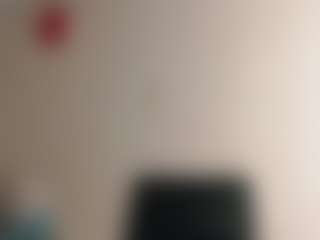 Live cam show with rubia_oficialmilf - Mobile Young Adult on Camsoda