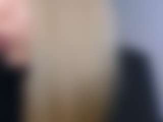 Live cam show with rubia_oficialmilf - Mobile MILF on iamadamtest123.com