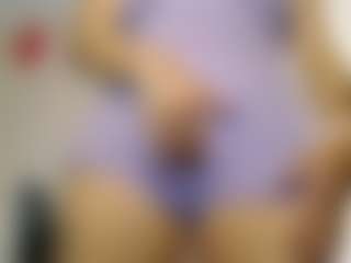 Live cam show with rubia_oficialmilf - Mobile Mature on intimatelivegirls.com