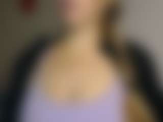 Live cam show with rubia_oficialmilf - Mobile Mature on live18s.com