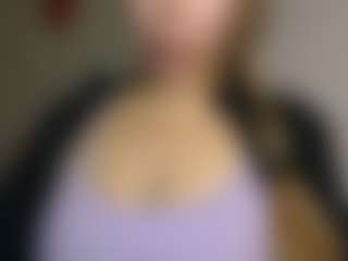 Live cam show with rubia_oficialmilf - Mobile Young Adult on xfollow cams