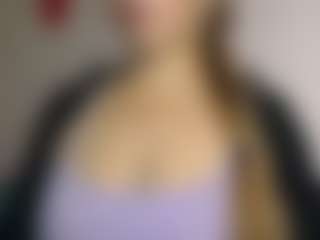 Live cam show with rubia_oficialmilf - Mobile Mature on LiveSexCams6