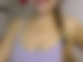 Live cam show with rubia_oficialmilf - Mobile MILF on UwU Esports